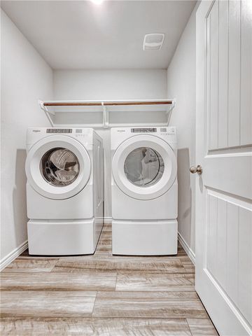 6130 Darlington Avenue, College Station, TX 77845