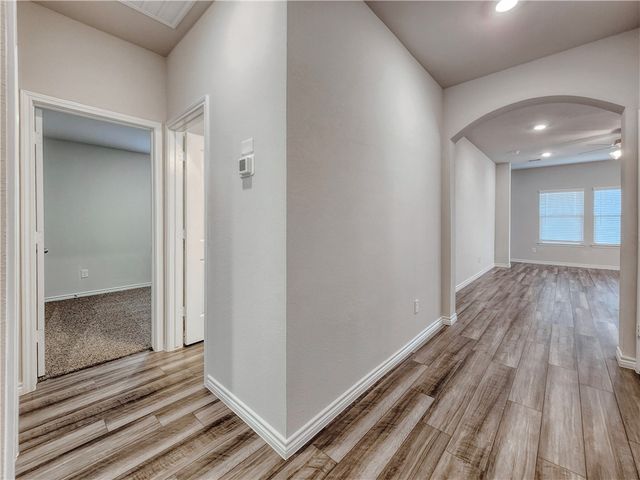 6130 Darlington Avenue, College Station, TX 77845