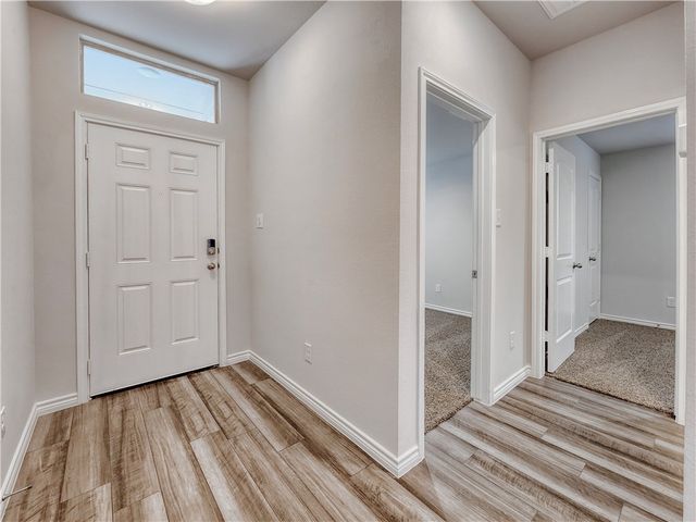 6130 Darlington Avenue, College Station, TX 77845