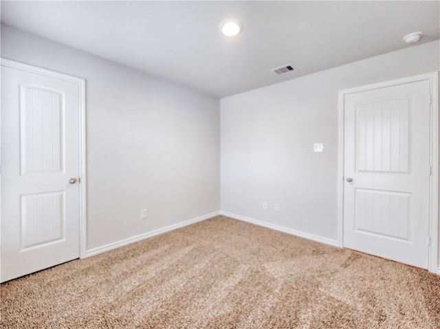 6130 Darlington Avenue, College Station, TX 77845