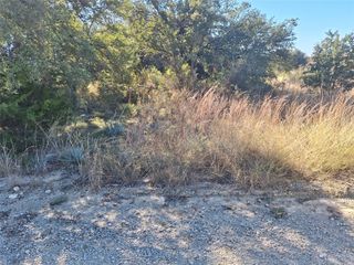 0 Lovers Lane, Brownwood, TX 76801