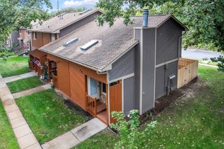 1530 N Smith, Wichita, KS 67212