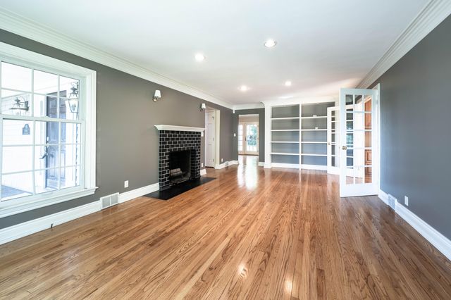 1688 Northlawn Boulevard, Birmingham, MI 48009