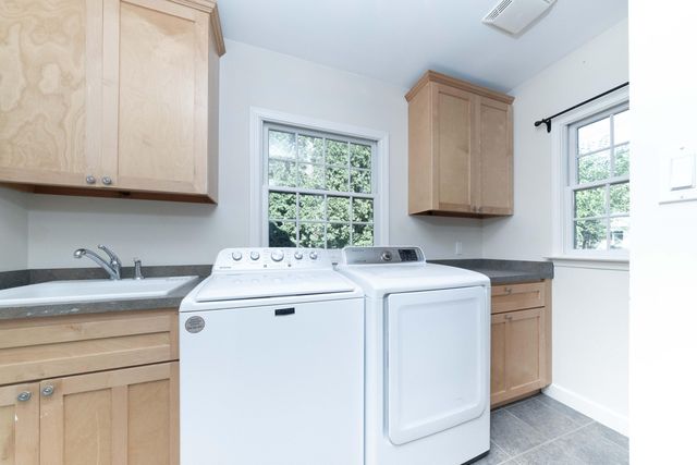 1688 Northlawn Boulevard, Birmingham, MI 48009