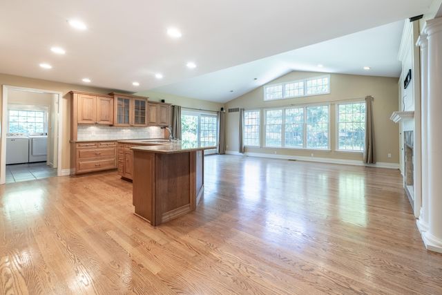 1688 Northlawn Boulevard, Birmingham, MI 48009