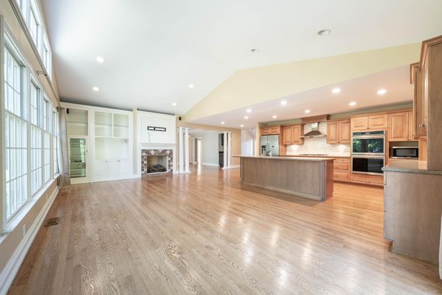 1688 Northlawn Boulevard, Birmingham, MI 48009