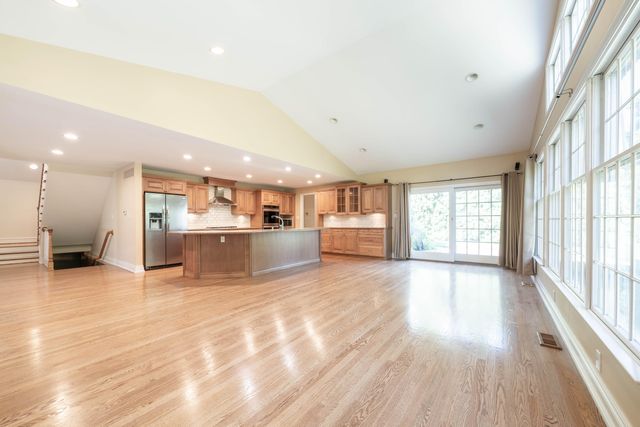 1688 Northlawn Boulevard, Birmingham, MI 48009