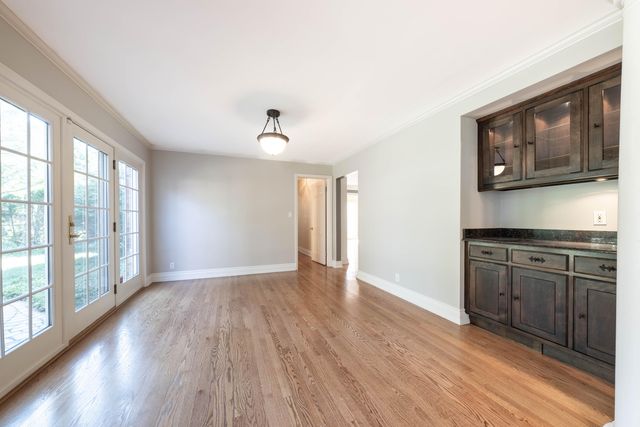 1688 Northlawn Boulevard, Birmingham, MI 48009