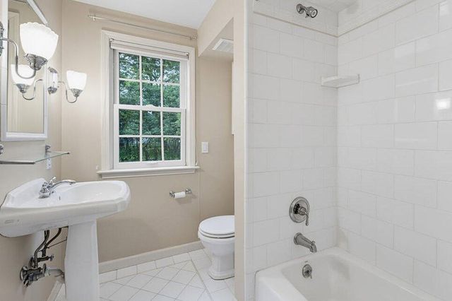 1688 Northlawn Boulevard, Birmingham, MI 48009