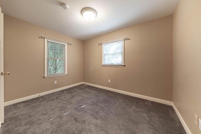 1688 Northlawn Boulevard, Birmingham, MI 48009
