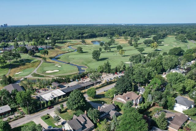 1688 Northlawn Boulevard, Birmingham, MI 48009