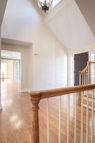 1688 Northlawn Boulevard, Birmingham, MI 48009