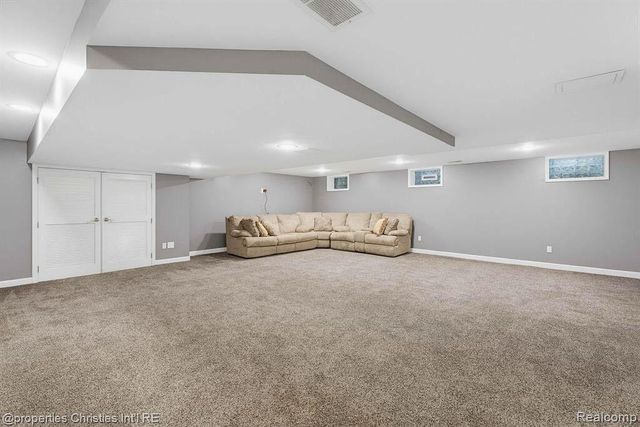 1688 Northlawn Boulevard, Birmingham, MI 48009