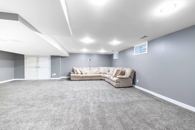 1688 Northlawn Boulevard, Birmingham, MI 48009