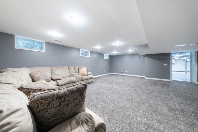 1688 Northlawn Boulevard, Birmingham, MI 48009