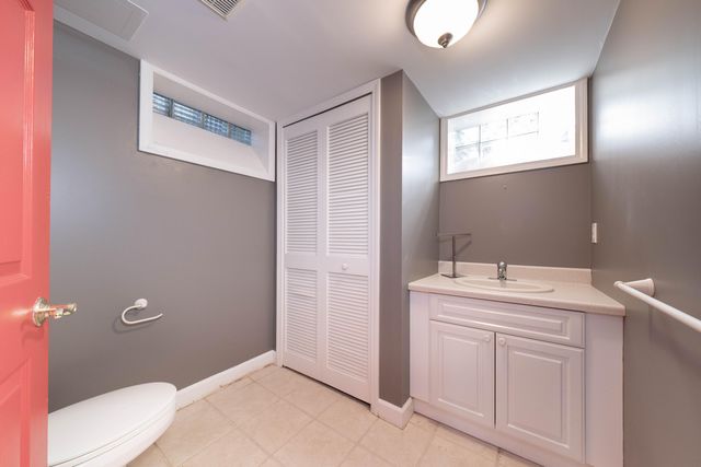 1688 Northlawn Boulevard, Birmingham, MI 48009