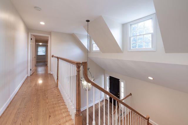1688 Northlawn Boulevard, Birmingham, MI 48009