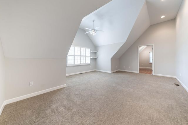 1688 Northlawn Boulevard, Birmingham, MI 48009