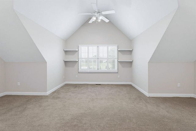 1688 Northlawn Boulevard, Birmingham, MI 48009