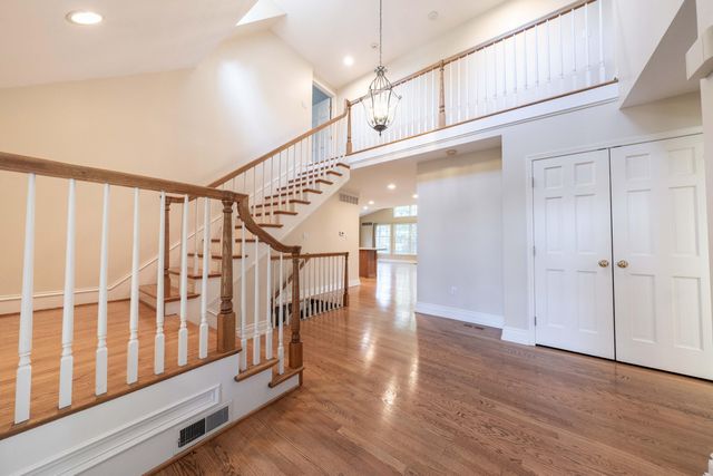 1688 Northlawn Boulevard, Birmingham, MI 48009