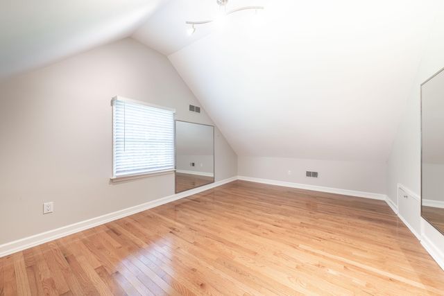 1688 Northlawn Boulevard, Birmingham, MI 48009