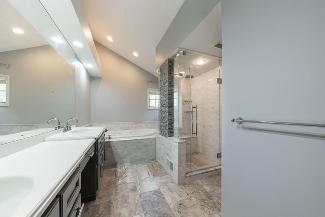 1688 Northlawn Boulevard, Birmingham, MI 48009