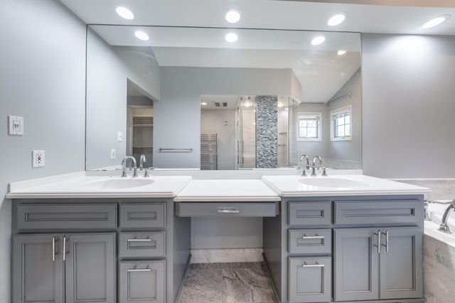 1688 Northlawn Boulevard, Birmingham, MI 48009