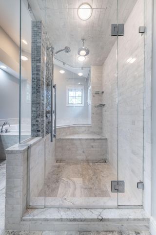 1688 Northlawn Boulevard, Birmingham, MI 48009