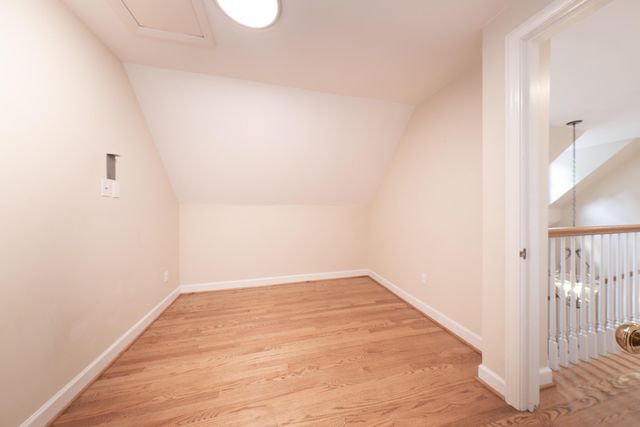 1688 Northlawn Boulevard, Birmingham, MI 48009