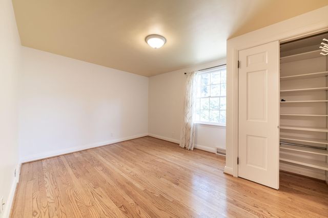 1688 Northlawn Boulevard, Birmingham, MI 48009