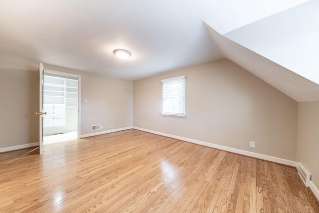1688 Northlawn Boulevard, Birmingham, MI 48009