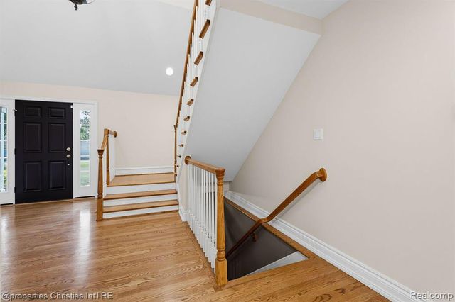 1688 Northlawn Boulevard, Birmingham, MI 48009