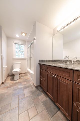 1688 Northlawn Boulevard, Birmingham, MI 48009