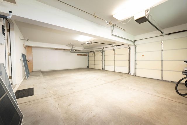 1688 Northlawn Boulevard, Birmingham, MI 48009