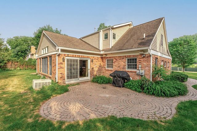 1688 Northlawn Boulevard, Birmingham, MI 48009