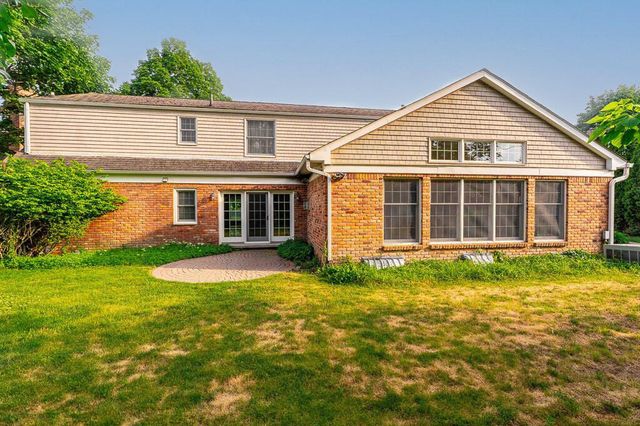 1688 Northlawn Boulevard, Birmingham, MI 48009
