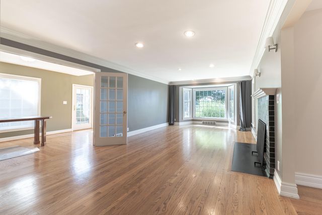 1688 Northlawn Boulevard, Birmingham, MI 48009