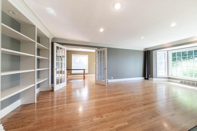 1688 Northlawn Boulevard, Birmingham, MI 48009