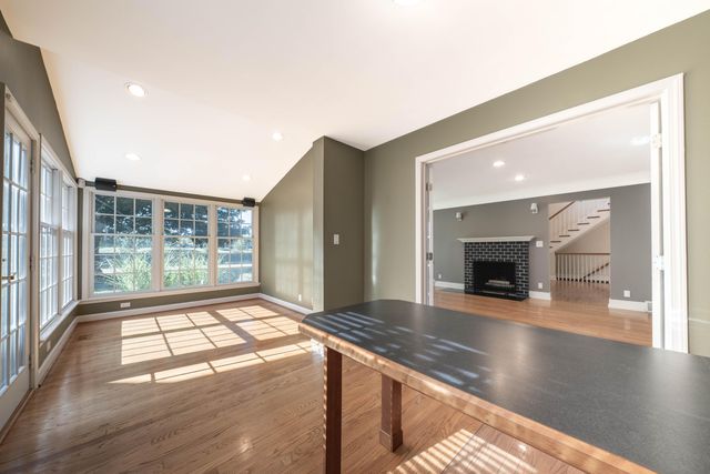 1688 Northlawn Boulevard, Birmingham, MI 48009