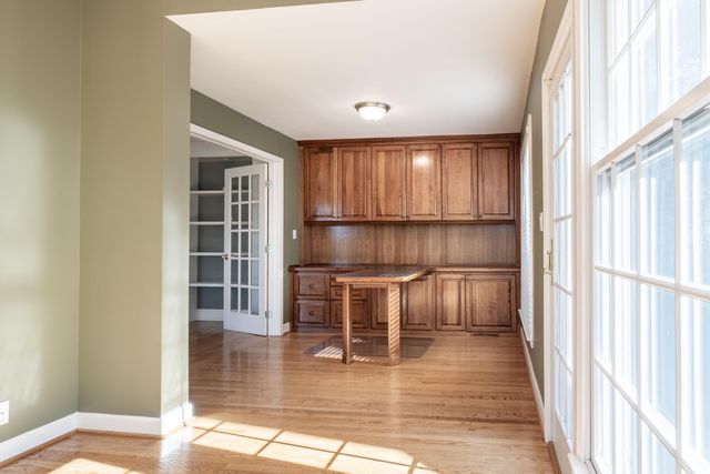 1688 Northlawn Boulevard, Birmingham, MI 48009