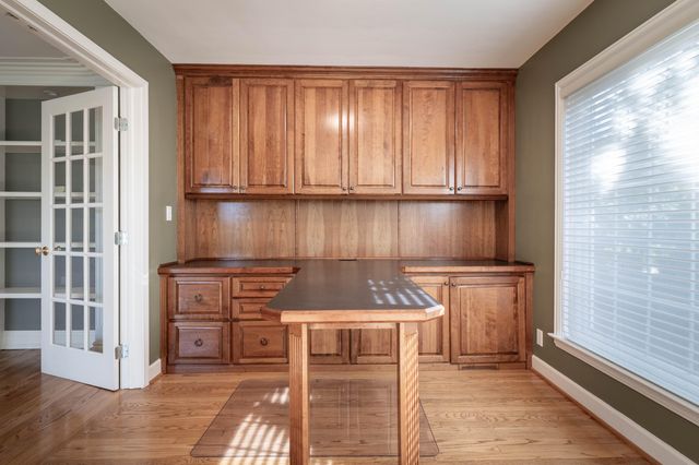 1688 Northlawn Boulevard, Birmingham, MI 48009