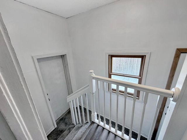 809 11th Avenue N, Fargo, ND 58102