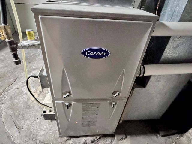 809 11th Avenue N, Fargo, ND 58102