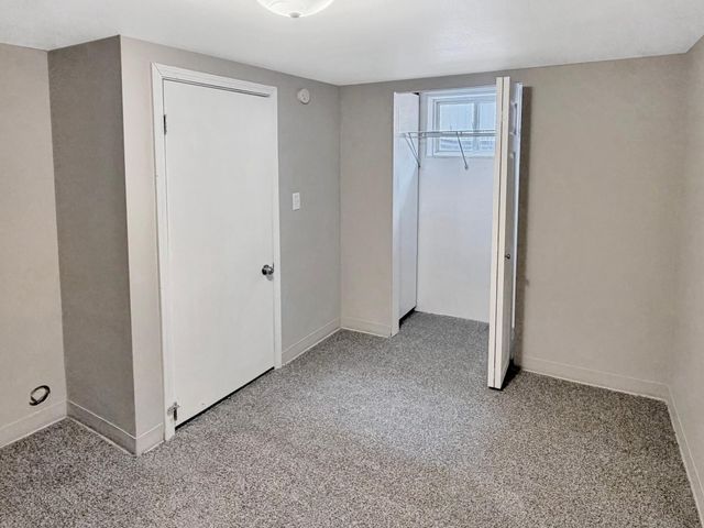 809 11th Avenue N, Fargo, ND 58102