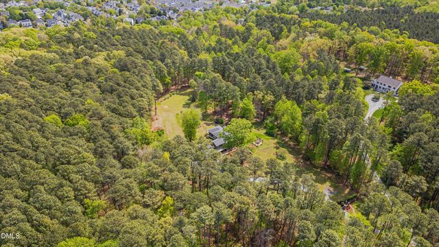771 Smith Level Road, Chapel Hill, NC 27516