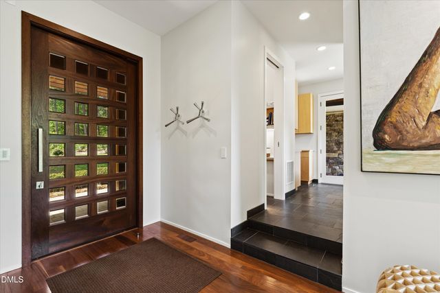 771 Smith Level Road, Chapel Hill, NC 27516