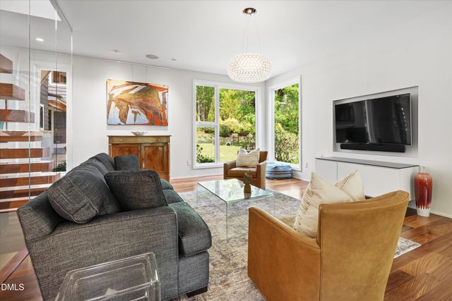 771 Smith Level Road, Chapel Hill, NC 27516