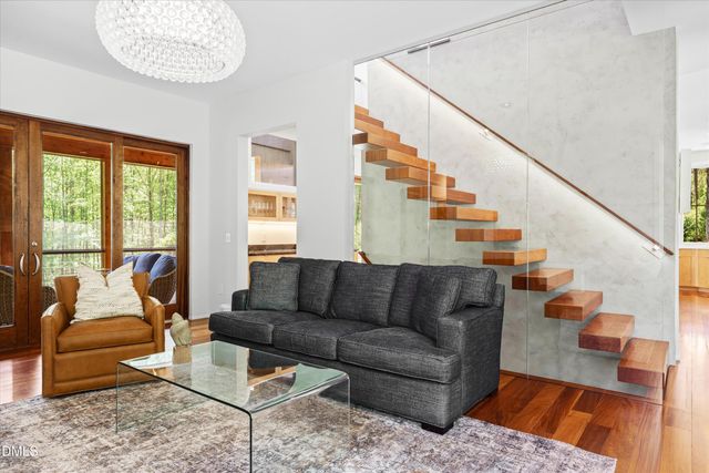771 Smith Level Road, Chapel Hill, NC 27516