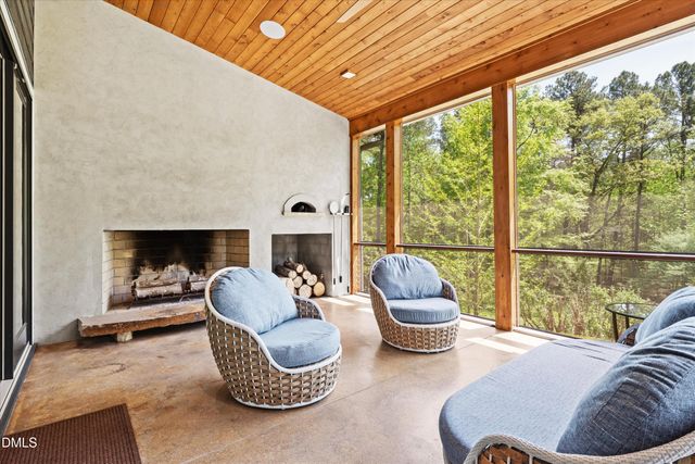 771 Smith Level Road, Chapel Hill, NC 27516