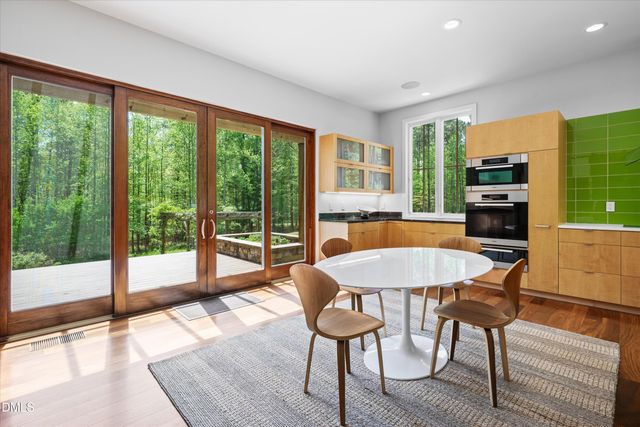 771 Smith Level Road, Chapel Hill, NC 27516